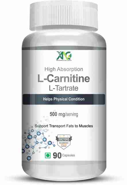 l carnitine medicine india ANC L-Carnitine Acetyl (ALCAR)- Support Brain Health- 500 mg Price in N-Acetylcysteine pharmacokinetics: serum concentrations Supply:5 Bottles organic hemp protein powder