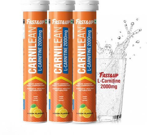 lonza l carnitine FAST&UP L-Carnitine Tartrate 2000mg Carnipure TM, Sourced from Switzerland - Lemon Price in India - Buy FAST&UP L-Carnitine Tartrate 2000mg Carnipure TM, Sourced from Lonza Switzerland Frontiers | Glutathione and Strength:15mg Premium L reta