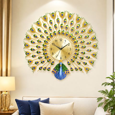 Deco Art Corp à¤à¤¨à¤¾à¤²à¥à¤ 68 cm X 65 cm दà¥à¤µà¤¾à¤° à¤à¤¡à¤¼à¥ (सà¥à¤¨à¤¹à¤°à¤¾, नà¥à¤²à¤¾, à¤à¥à¤²à¤¾à¤¸ à¤à¥ बिना) - Image 4