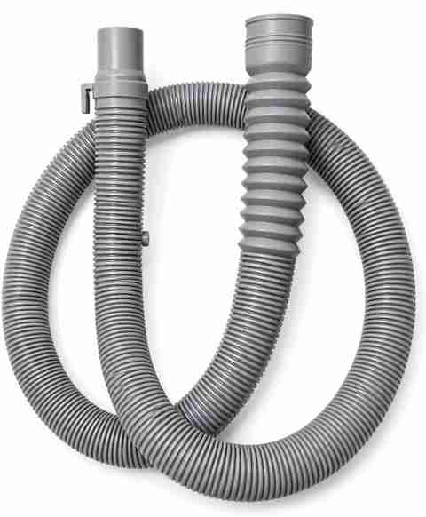 Siana Washing Machine Drain Hose 1.5 Mtr for Haier Top Load - Image 5
