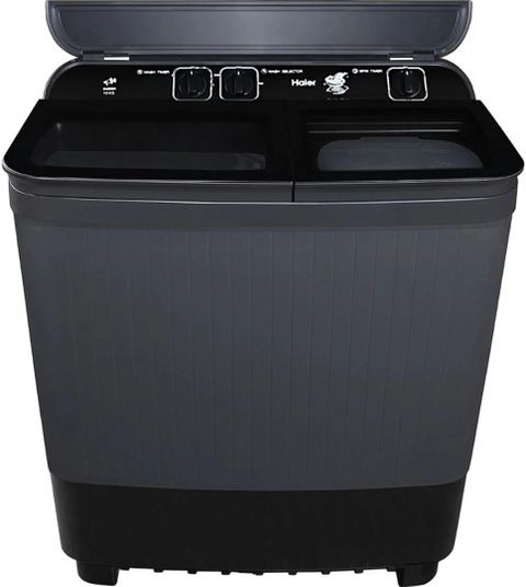 Haier HTW85-186BBK