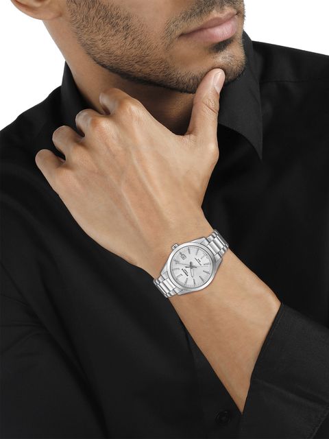 CASIO EDIFICE Analog Watch - For Men ED686 (EFV-160D-7AVDF) - Image 6
