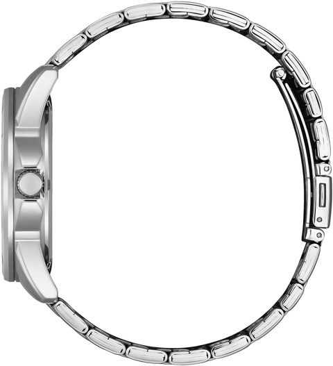 CITIZEN Analog Watch - For Men AG8341-55L - Image 6