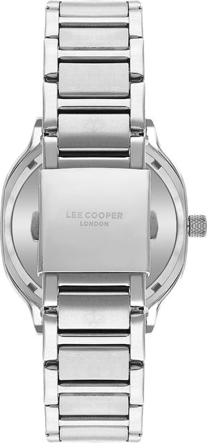 LEE COOPER Analog Watch - For Men LC07974.350 - Image 8
