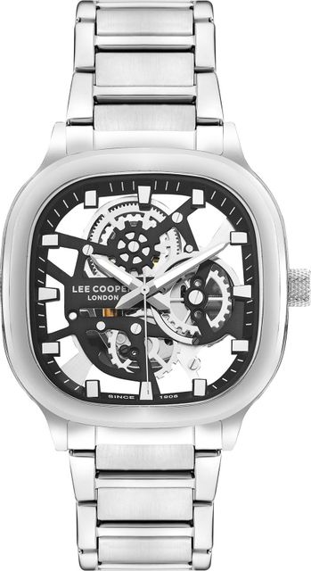 LEE COOPER Analog Watch - For Men LC07974.350 - Image 6
