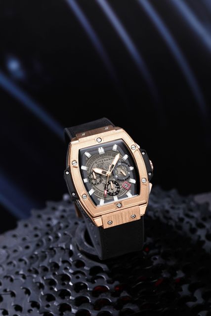 GIORDANO High Quality , Unique Design Analog Watch - For Men - Buy