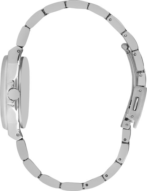 LEE COOPER Analog Luminous Index Analog Watch - For Men LC07368.390 - Image 6