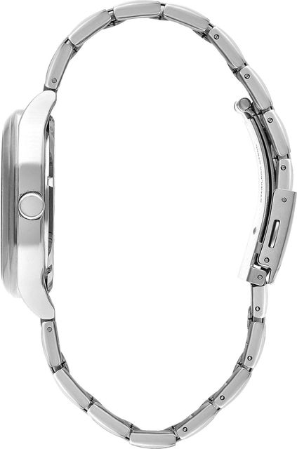 LEE COOPER Analog Watch - For Men LC07974.350 - Image 7