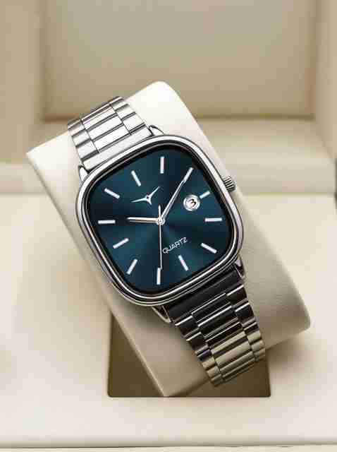moveflex Unisex Analog Watch NSTM026 - Image 5