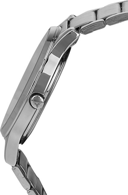 Allen Solly Analog Watch - For Men AS000046D - Image 7
