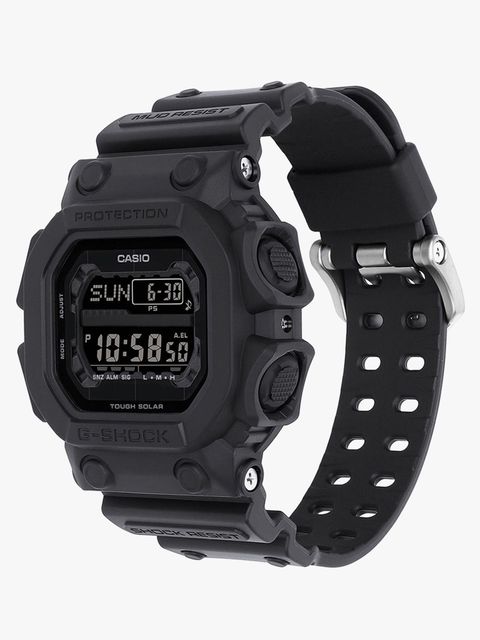 CASIO G-SHOCK Digital Watch - For Men G1786 (GX-56UBB-1DR) - Image 6