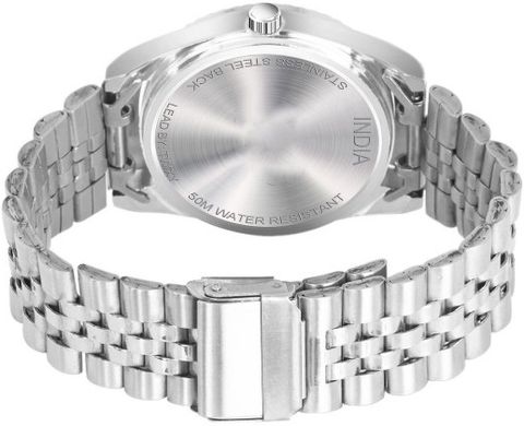 EEWHI AKS_309 Day-Date Analog Watch for Men - Image 8