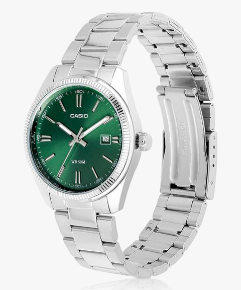 Casio MTP-1302 Analog Watch for Men - Image 8