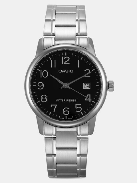 CASIO MTP-V002 Analog Watch - For Men A1668 - Image 6