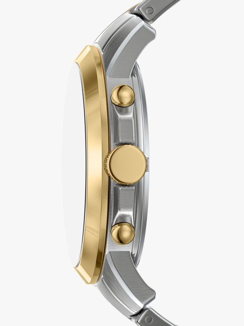 FOSSIL Grant Analog Watch - For Men - Buy FOSSIL Grant Analog
