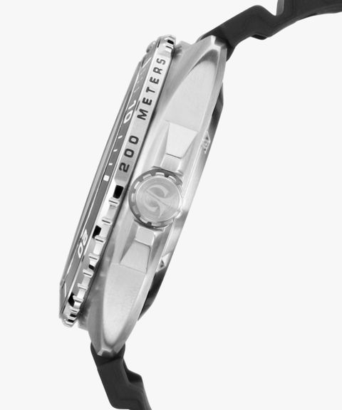 Titan NP90113KP01 Lum story Analog Watch - For Men - Buy Titan