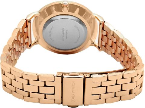 Joker & Witch Analog Watch for Women AMWW319 - Image 7