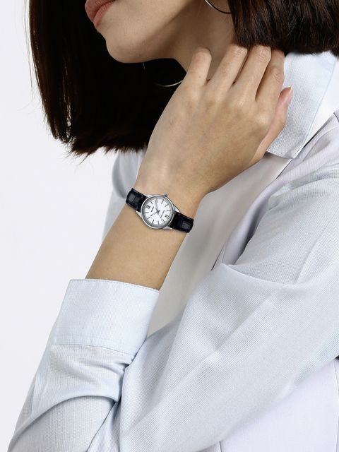 CASIO LTP-V005 Analog Watch - For Women A1681 - Image 6