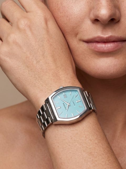 Lucifer Unisex Watch | watch for men under 500 | watch for women under 500 | Analog Watch - For Men & Women LFRM057 - Image 8