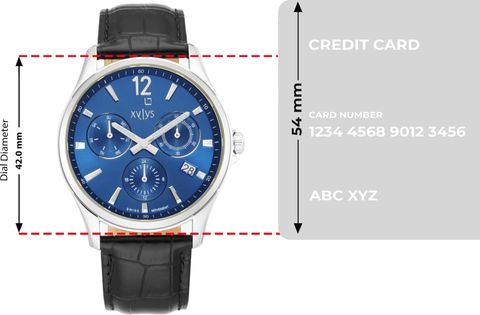 XYLYS Classic Classic Analog Watch - For Men - Buy XYLYS Classic