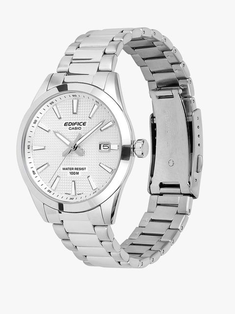 CASIO EDIFICE Analog Watch - For Men ED686 (EFV-160D-7AVDF) - Image 7