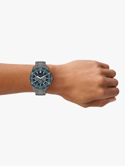 A/X Armani Exchange Men's Analog Watch AX1972 - Image 4