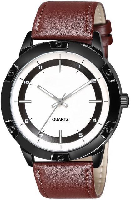 aynzix AYNZIX 142 P142 Analog Watch - For Men - Buy aynzix AYNZIX