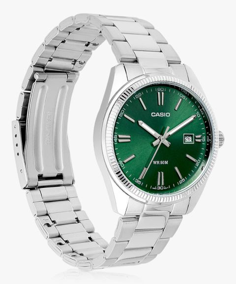 Casio MTP-1302 Analog Watch for Men - Image 7