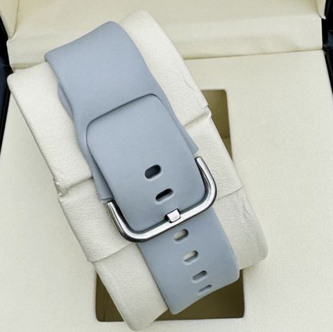 Shivark DD-16 à¤à¥à¤°à¥à¤à¤¡à¥ रिठलà¥à¤ - Image 8