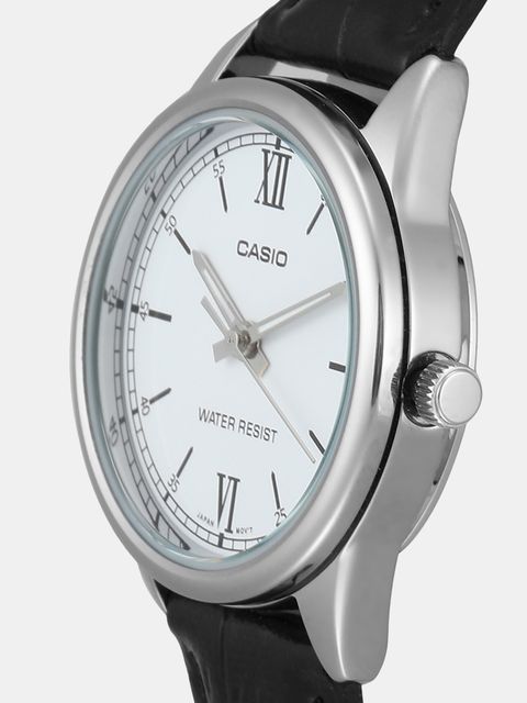 CASIO LTP-V005 Analog Watch - For Women A1681 - Image 8