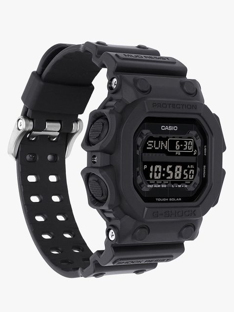 CASIO G-SHOCK Digital Watch - For Men G1786 (GX-56UBB-1DR) - Image 7