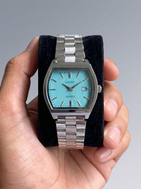 Lucifer Unisex Watch | watch for men under 500 | watch for women under 500 | Analog Watch - For Men & Women LFRM057 - Image 7