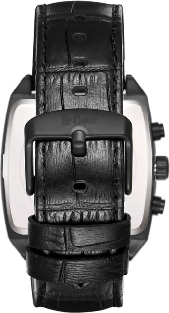 LEE COOPER Analog Watch - For Men - Buy LEE COOPER Analog Watch