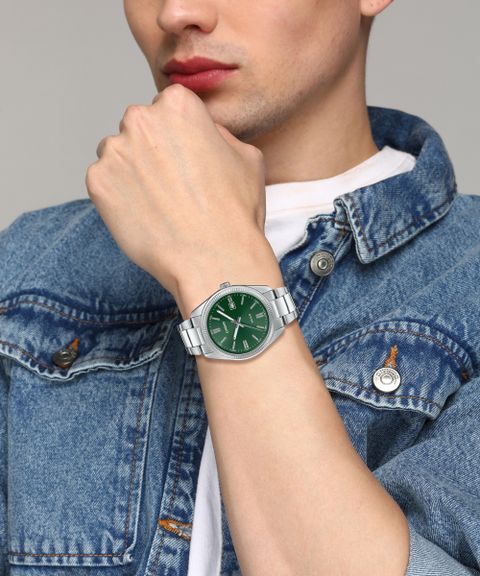 Casio MTP-1302 Analog Watch for Men - Image 6