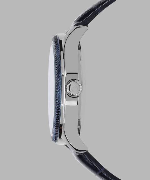 Allen Solly Men's Analog Watch AS000065D - Image 7