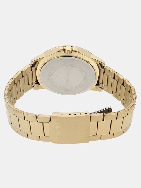 CASIO MTP-VD01 Analog Watch - For Men A1367 - Image 7