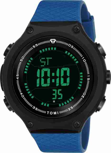 1-tm-1810g-tomi-men-original-