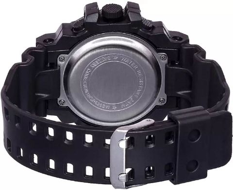 Filsfa Digital Watch - For Boys For Boys New-Smart Generation Stylish Multi-Functional Sports Watch For Boys - Image 3
