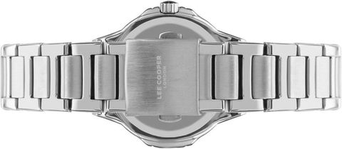 LEE COOPER Analog Luminous Index Analog Watch - For Men LC07368.390 - Image 7