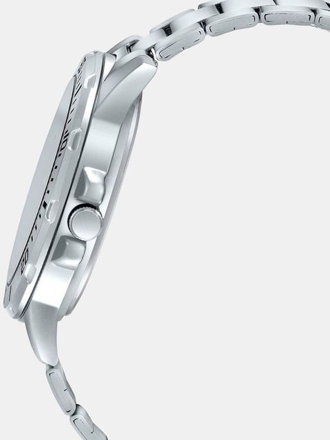 CASIO MTP-VD01 Analog Watch - For Men A1364 - Image 8
