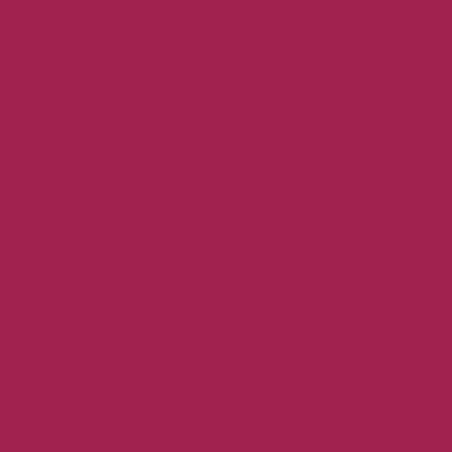 Insight Blur Rouge Lipstick (4.2g) - Girl In Charge - Image 7