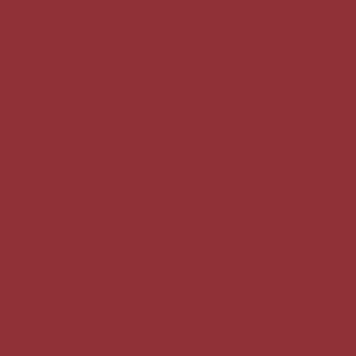 Insight Blur Rouge Lipstick (4.2g) - Girl In Charge - Image 6
