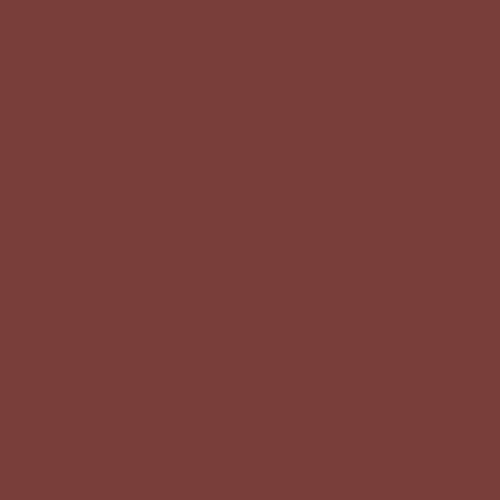 Insight Blur Rouge Lipstick (4.2g) - Girl In Charge - Image 8