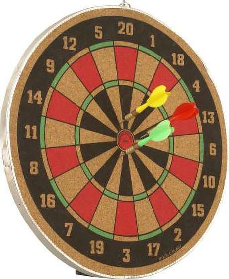Image Placeholder