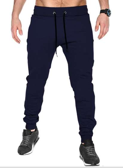 Image Placeholder