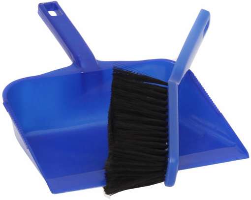 Image Placeholder