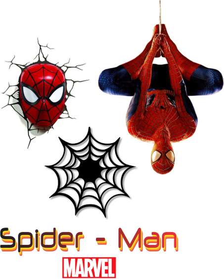 Image Placeholder