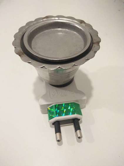 Image Placeholder