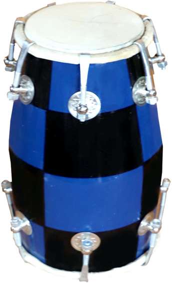 Image Placeholder