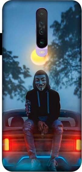 Image Placeholder